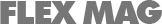 Majalah Media