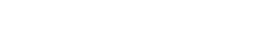Majalah Media