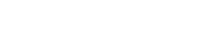 Majalah Media