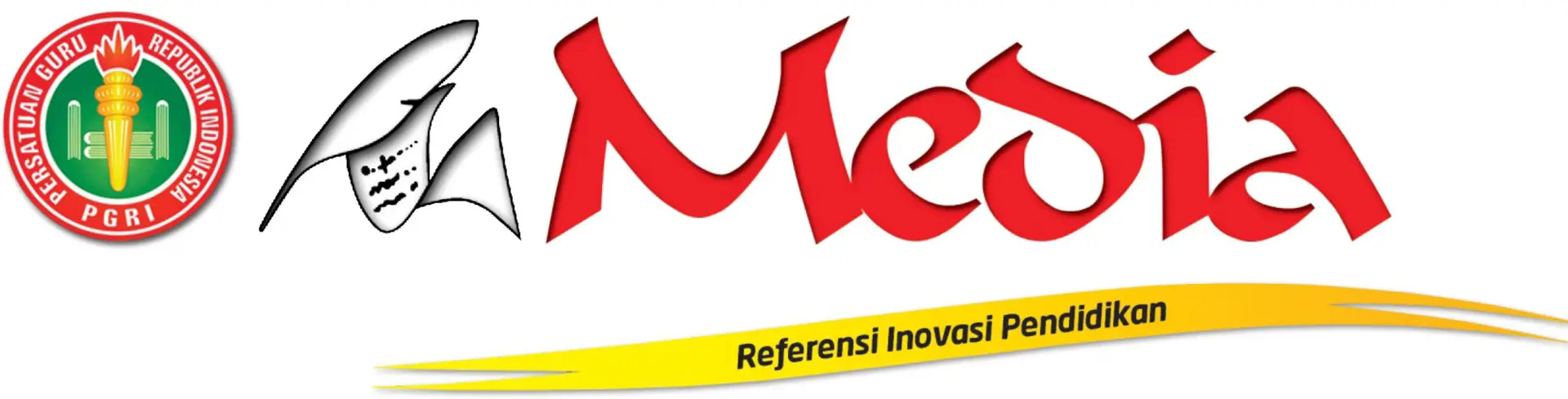 Majalah Media