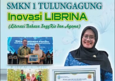 Majalah Media Desember 2025