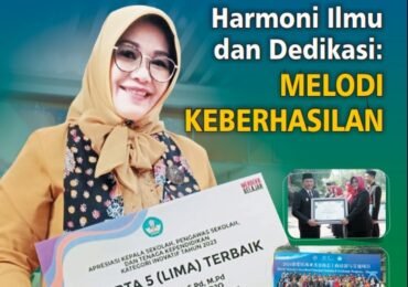 Majalah Media Oktober 2025