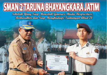 Majalah Media November 2025