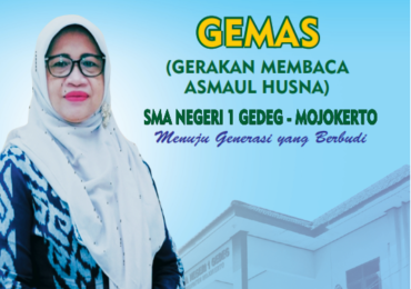 Majalah Media April 2026