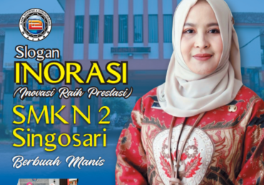 Majalah Media Februari 2026