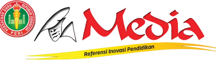 Media PGRI Jatim